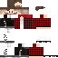 Texture for hfh