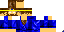 Texture for nenosfaq