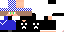 Texture for hugo2