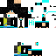 Texture for Adika