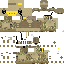 Texture for fd