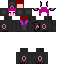 Texture for asd