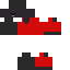 Texture for Stefan talpa bere