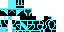 Texture for xSSFLxTrollerx