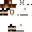 Texture for wd