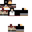 Texture for hh