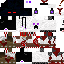 Texture for adrian