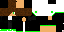 Texture for Trololoshka