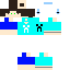 Texture for LorenS