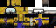 Texture for rrr
