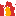 Texture for あ