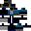 Texture for Dark_sharker2