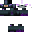 Texture for sdsdf