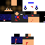 Texture for ddd