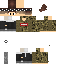 Texture for kknkn