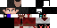 Texture for jonas