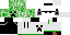 Texture for toxixcreeper
