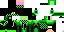 Texture for Super Hero