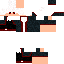 Texture for MaskedChew