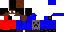 Texture for ctflCreeper