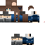 Texture for sage explorer