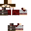 Texture for D4D