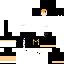 Texture for スキン