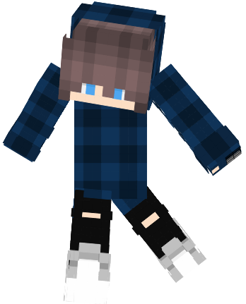 Texture for Queeq05