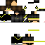 Texture for gg