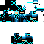 Texture for simon theo