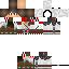 Texture for JWM assassin