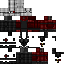 Texture for Deadshot