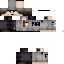 Texture for Mike