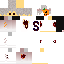 Texture for yetsim
