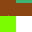 Texture for srtsdyrf4hg