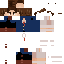 Texture for Lars Schaffner