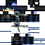 Texture for spy_duck