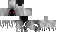 Texture for Дух