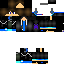 Texture for The_Game_Gamer