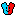 Texture for diamond_chestplate