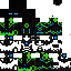 Texture for Enderman Majster Ranger