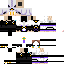 Texture for Emma_Chouette00