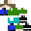 Texture for normal