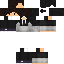Texture for Eric