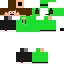 Texture for 123456mestercraft2010