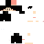 Texture for Sebas_Crack_551 v3