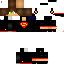 Texture for ftar