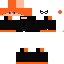 Texture for CleoLex