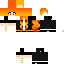 Texture for FireSaky