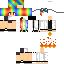 Texture for Meow_